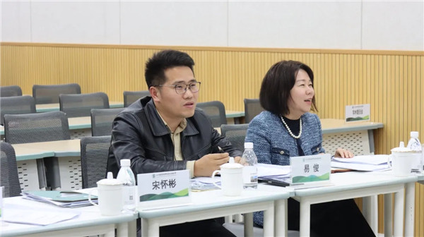 1775264040647481.jpg 20260401_225616_029.jpg