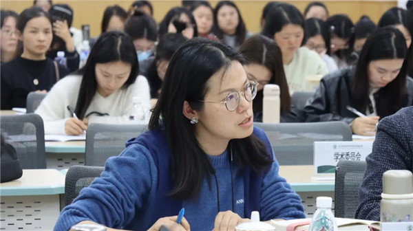 1775264046604894.jpg 20260401_225616_030.jpg