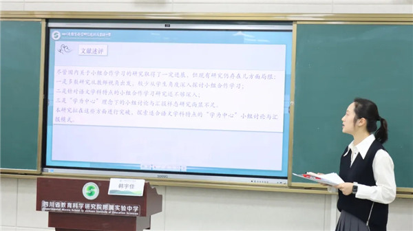 1775264053521130.jpg 20260401_225616_031.jpg