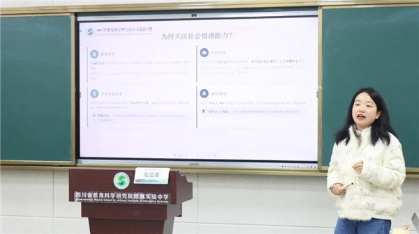 1775264058619254.jpg 20260401_225616_032.jpg