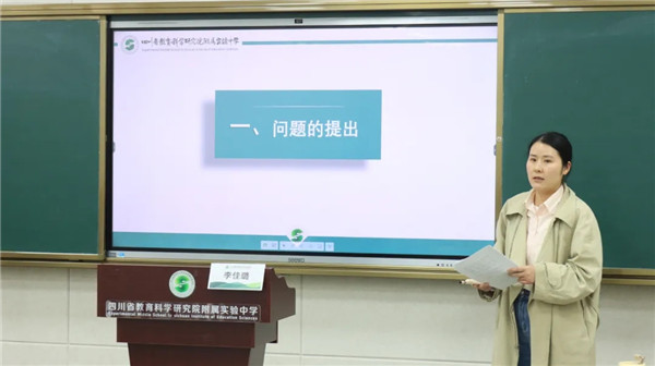 1775264063831264.jpg 20260401_225616_033.jpg