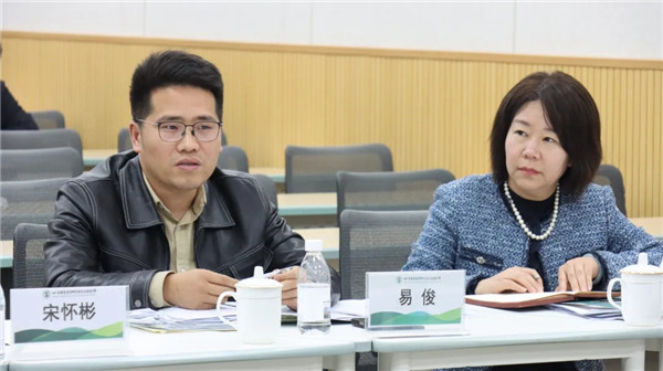 1775264070252464.jpg 20260401_225616_034.jpg