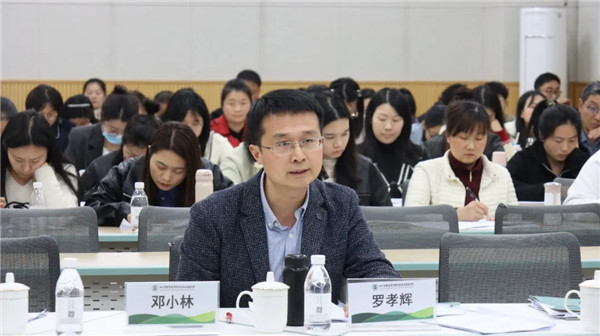 1775264076876907.jpg 20260401_225616_035.jpg