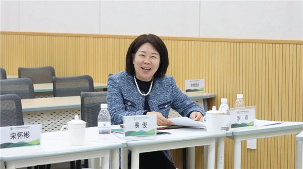 1775264082716811.jpg 20260401_225616_036.jpg