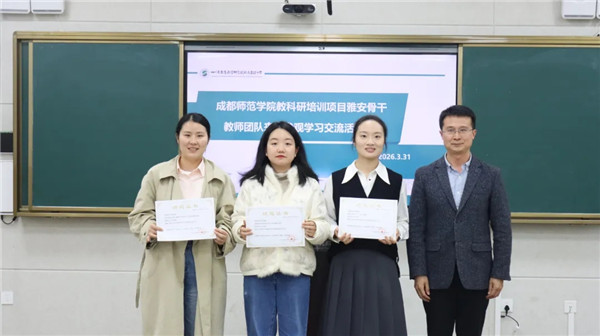 1775264087894739.jpg 20260401_225616_037.jpg