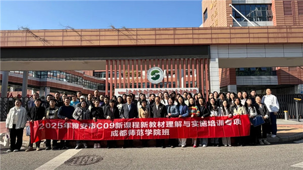 1775264093313821.jpg 20260401_225616_038.jpg