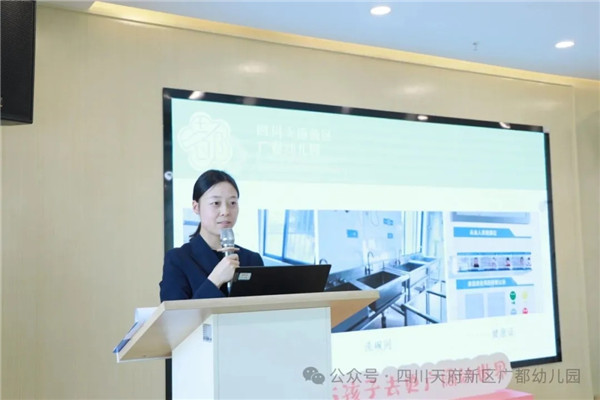 1775266735107061.jpg 20260401_230020_336.jpg