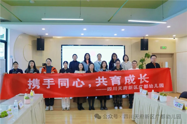 1775266773963079.jpg 20260401_230020_346.jpg