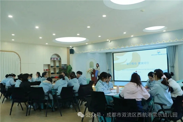 1775270999230604.jpg 20260402_203702_114.jpg