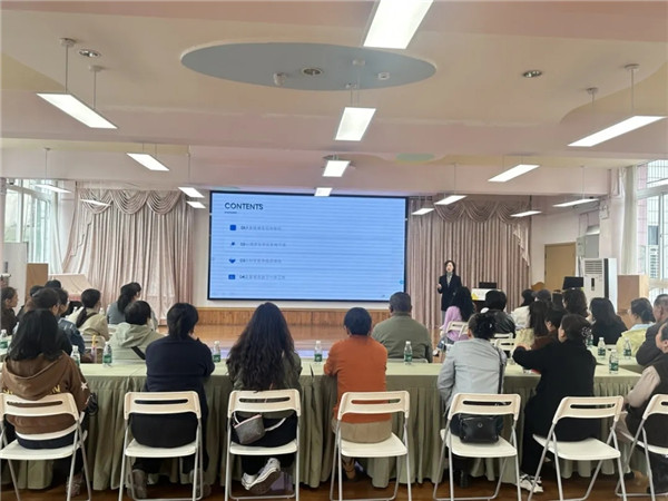 1775271322425316.jpg 20260402_203639_086.jpg