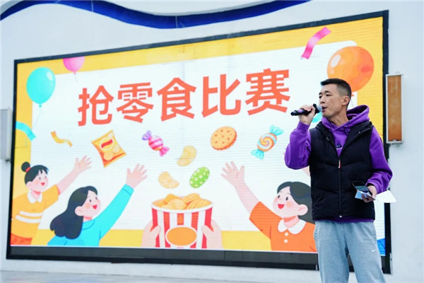 1775290722113298.jpg 20260402_203911_284.jpg