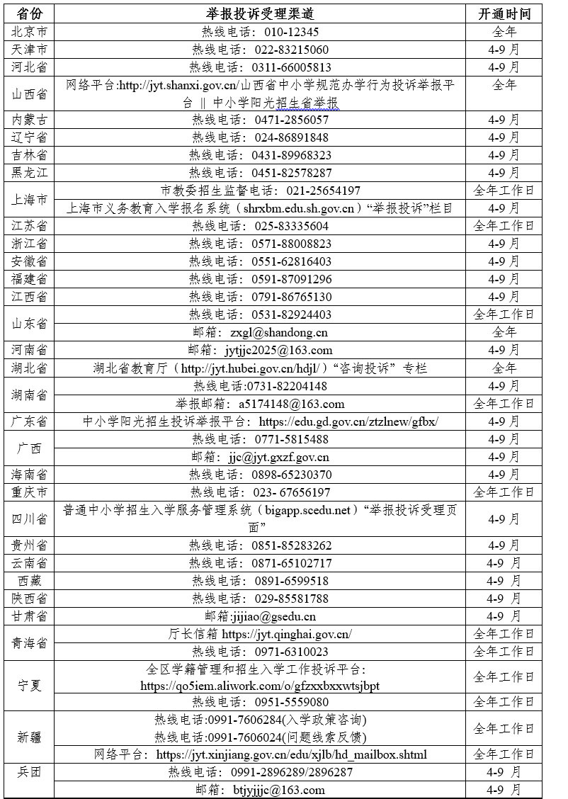 1775347386622015.jpg 1775181734238_2DddeG_1775181763203.jpg