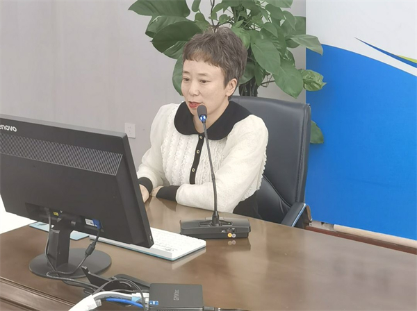 1775351427535827.jpg 11.jpg