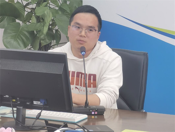 1775351439616018.jpg 13.jpg