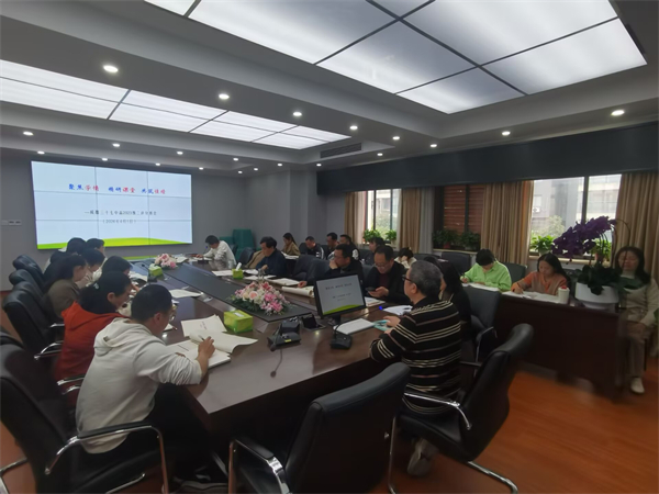 1775351459114618.jpg 14.jpg