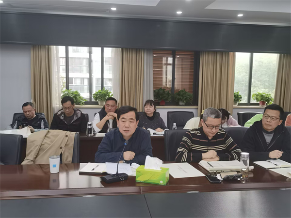 1775351469102682.jpg 15.jpg