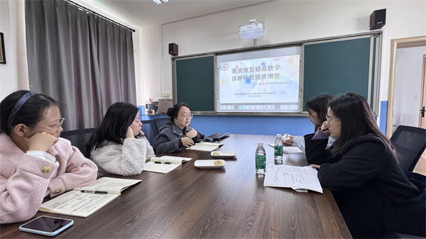 1775353094195892.jpg IMG_0116.JPG