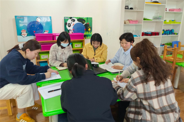 1775526198677462.png 20260406_224951_117.png