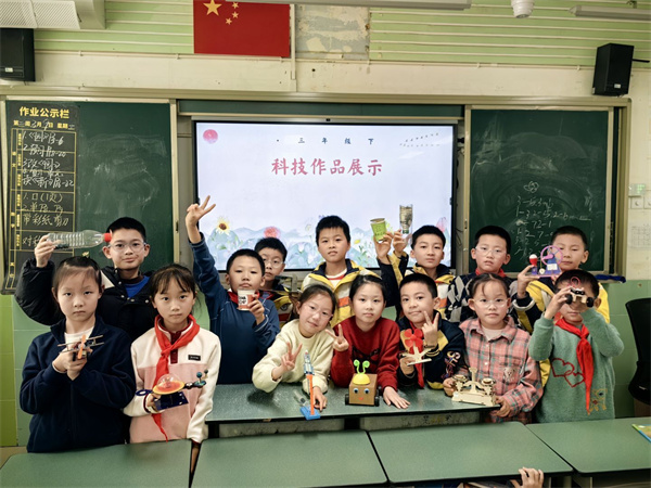 1775526480433130.jpg 图片1.jpg