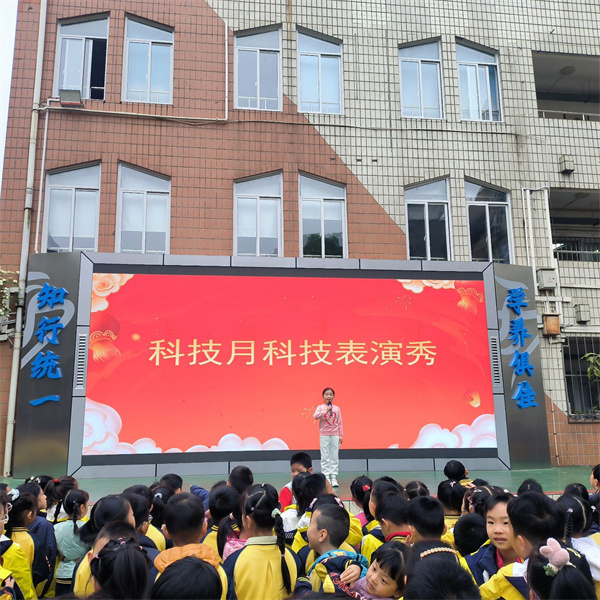 1775526486643431.jpg 图片2.jpg