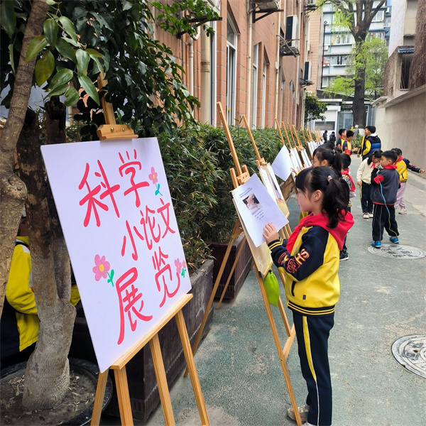 1775526527743324.jpg 图片8.jpg