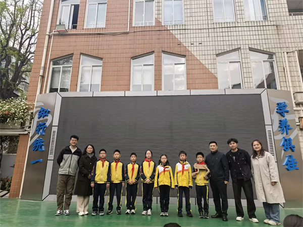 1775526532924034.jpg 图片9.jpg