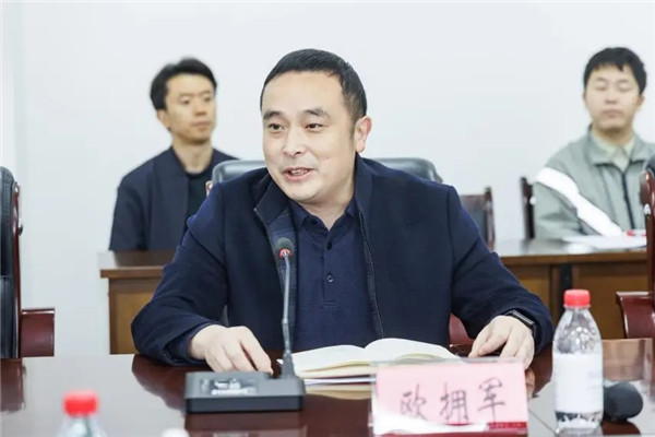 1775527837776947.jpg 20260403_232800_143.jpg