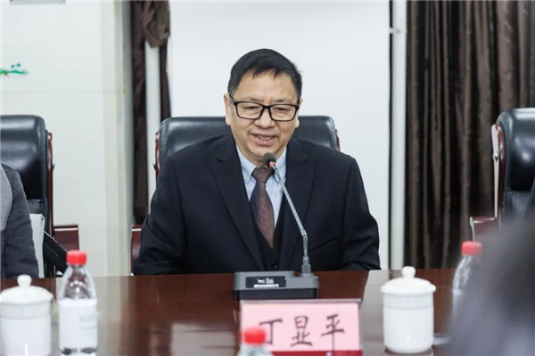 1775527846542433.jpg 20260403_232800_144.jpg