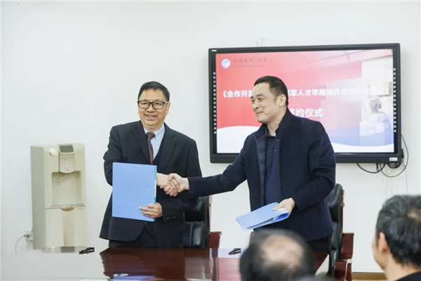 1775527856743196.jpg 20260403_232800_145.jpg