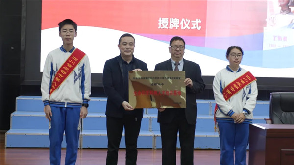 1775527883841685.jpg 20260403_232800_146.jpg