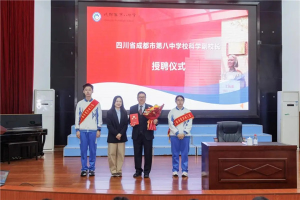 1775527913540999.jpg 20260403_232800_148.jpg