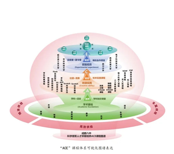 1775527928915979.jpg 20260403_232800_149.jpg