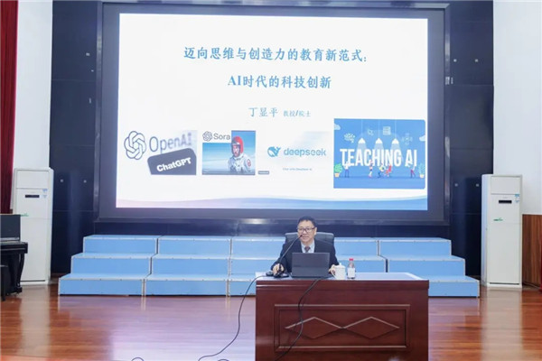 1775527943861097.jpg 20260403_232800_150.jpg