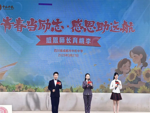 1775528358139818.jpg 20260406_225415_441.jpg