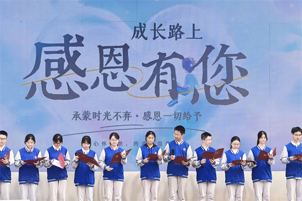 1775528381311763.jpg 20260406_225415_442.jpg