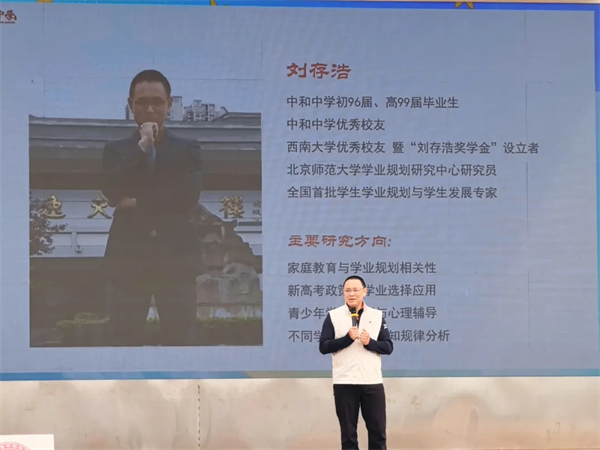 1775528399562113.jpg 20260406_225415_443.jpg