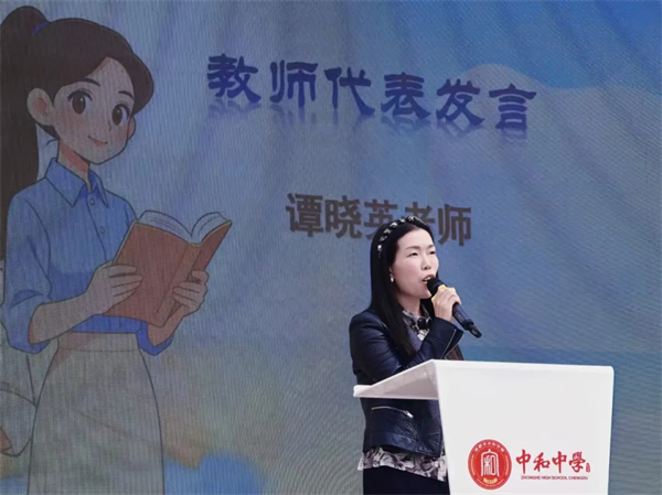 1775528431951153.jpg 20260406_225415_449.jpg