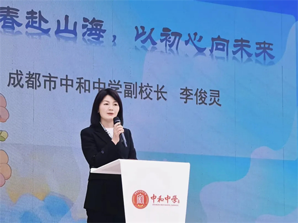 1775528458815708.jpg 20260406_225415_451.jpg