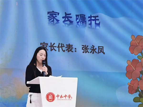 1775528473547826.jpg 20260406_225415_452.jpg