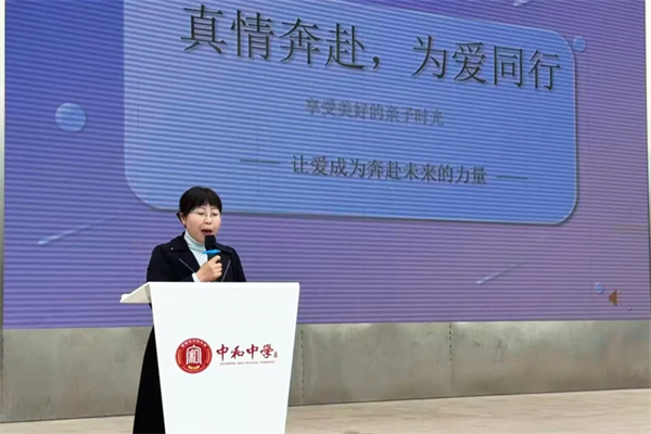 1775528490682050.jpg 20260406_225415_453.jpg