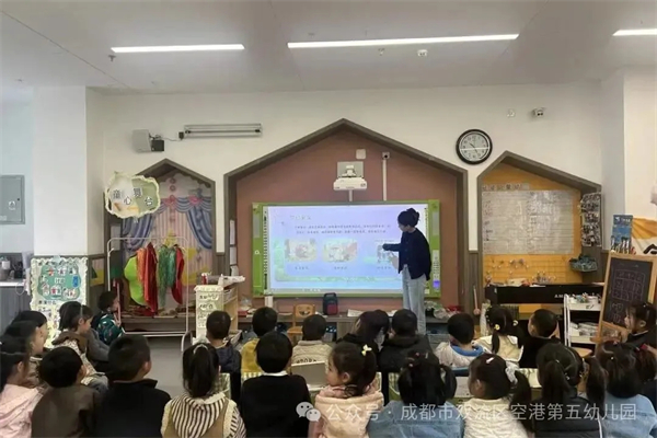 1775528711460244.jpg 20260406_225128_171.jpg