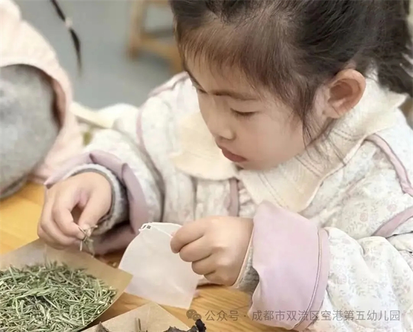 1775528731551746.jpg 20260406_225128_173.jpg