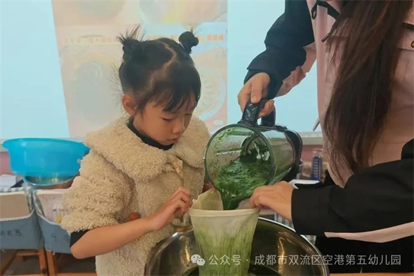 1775528751330678.jpg 20260406_225128_179.jpg