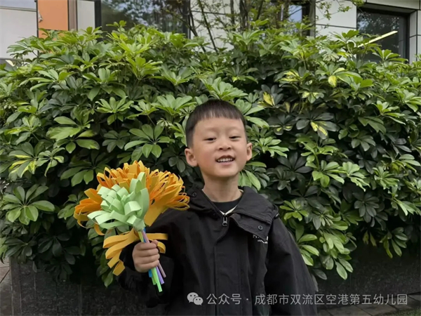 1775528773841203.jpg 20260406_225128_191.jpg