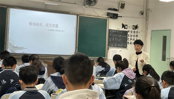 1775528784902993.jpg 20260406_225813_468.jpg