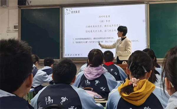 1775528790950581.jpg 20260406_225813_469.jpg