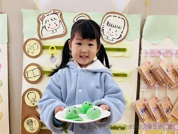 1775528791500332.jpg 20260406_225128_195.jpg