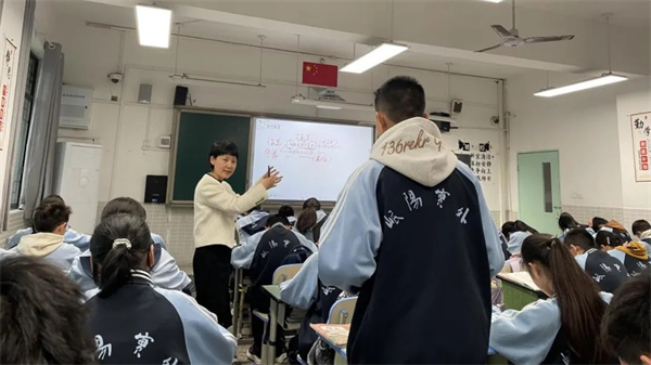 1775528796837996.jpg 20260406_225813_470.jpg