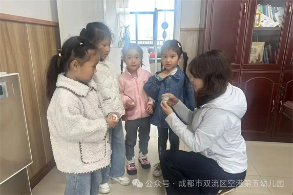 1775528814402236.jpg 20260406_225128_199.jpg