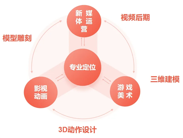 1775529129388417.jpg 20260406_224827_001.jpg